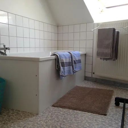Gîte Fenain, 2 pièces, 2 personnes - FR-1-510-53